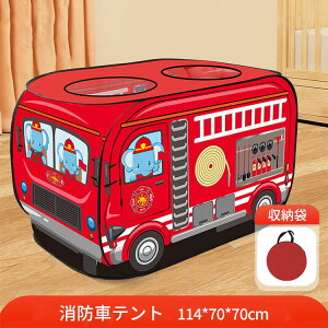 LbYeg pgJ[h eg vCnEX Aj} {[v[ LbYXy[X LbYnEX av[g  eg qpeg q O ܂肽 Lb