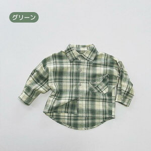 `FbN Vc LbY tH[} j̎q xr[  CVc {^ |Pbg `FbNVc q j̎q OJ JWA Rbg  \ ߑ Be ܎O ۈ牀 t  H 