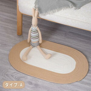 փ}bg   hA}bg [}bg k ȉ~` ҂ݐD I[V[Y O J[ybg 􂦂 񂩂܂ n  z VRf ւ܂ ~ Q 