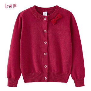 q J[fBK LbY q ̎q jbgAE^[ Z[^[ {  gbvX HD WjA o ʉ ʊw qǂ 킢  Rbg  ۈ牀 ct t H 9