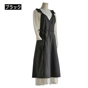 Gv k H ȍ t VlbN ԉ fB[X lp [NGv O p et  킢 O n ct 搶 h v JtFGv G