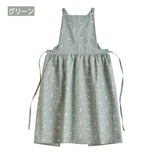 Gv k H ȍ ԕ ԉ fB[X lp |Pbgt [NGv O p et  킢 O ct 搶 h v JtFGv Gv