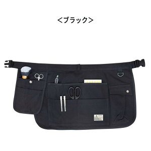 �G�v�����o�b�O �V�U�[�o�b�O �V�U�[�P�[�X ���e�t �t�����[�V���b�v �ԉ� ��e�� �����Y ���f�B�[�X �E�G�X�g�o�b�O �T�C�Y���� ��Ɨp �Ɩ��p �h�� ���E�ȒP �j�����p �V���v�� ��v�ȒP 