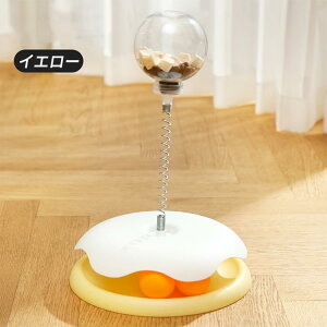 L  {[ a{[ {[ H  ߋ {[ ybg mߋ ^s XgX ԑ΍ 1lV Hh~ ]  _CGbg Lbg L ]