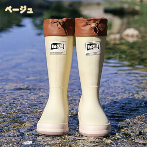 Cu[c C fB[X Y y Sh  ~J΍ h ƒC Jo[t J  䕗 JC Ȃ ɂ J ނ _ cA ʊw ʋ h ObY AE