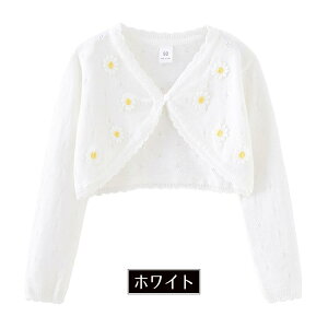 q { J[fBK  ̎q LbY jbg t xr[ V[g hX \  K[Y  킢 [Ή HD ʊw ʉ  o v[g