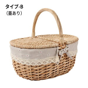 sNjbNoXPbg  JS  t^t oXPbg Ԍ [oXPbg ق̂ k   ^oXPbg ؂ t [ ِ Wt   