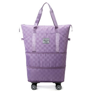 X[p[Z[ L[obO e g @ `FbN X[cP[X GRobO VbsOJ[g VbsOL[  L[obO LX^[t g[g