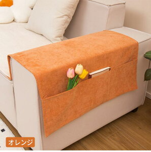 X[p[Z[ \t@[| \t@TCh|Pbg \t@[I|Jo[ [|Pbg VFj[ xbhTCh|Pbg xbh \t@ @\ ݂艺 ϖ ho L΍ h~ 