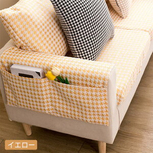 \t@[| \t@TCh|Pbg VFj[ 璹iq \t@[I|Jo[ [|Pbg xbhTCh|Pbg xbh \t@ @\ ݂艺 ϖ ho L΍ h~ ɂ