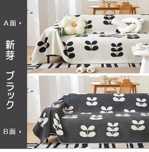 }`Jo[ \t@Jo[ ` V g o[Vu VFj[ It 1l| 2l| 3l| 4l| @\ 􂦂  L΍ یJo[ ق LY h~ 􂦂 l