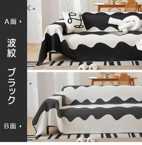 }`Jo[ \t@Jo[ ` V g o[Vu VFj[ It 1l| 2l| 3l| 4l| @\ 􂦂  L΍ یJo[ ق LY h~ 􂦂 l