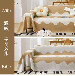 X[p[Z[ }`Jo[ \t@Jo[ ` V g o[Vu VFj[ It 1l| 2l| 3l| 4l| @\ 􂦂  L΍ یJo[ ق LY 