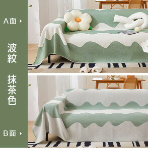 }`Jo[ \t@Jo[ ` V g o[Vu VFj[ It 1l| 2l| 3l| 4l| @\ 􂦂  L΍ یJo[ ق LY h~ 􂦂 l