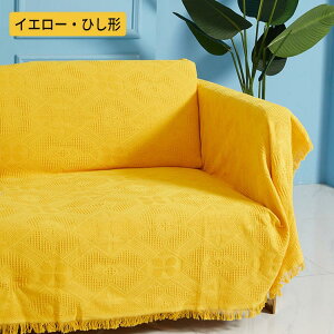 }`Jo[ \t@Jo[ CG[ ` Ȍn Rbg uPbg V[g It 1l| 2l| 3l| @\ 􂦂  _炩 L΍ یJo[ ق h~ 