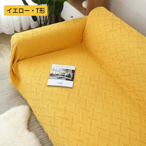 }`Jo[ \t@Jo[ CG[ ` Ȍn Rbg uPbg V[g It 1l| 2l| 3l| @\ 􂦂  _炩 L΍ یJo[ ق h~ 