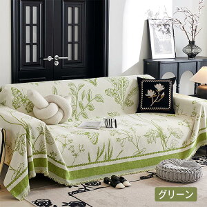 X[p[Z[ \t@Jo[ }`Jo[ I[V[Y ` VFj[D uPbg V[g It 1l| 2l| 3l| @\ 􂦂  _炩 L΍ یJo