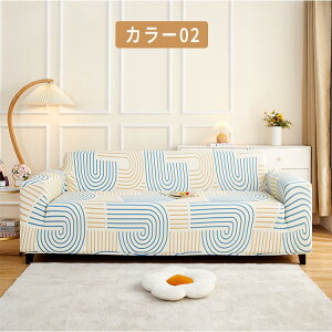 \t@Jo[ It Lт I[V[Y ʋC Xgb` ̌^ Lkf k L΍ tBbg^Cv lGʗp 1l| 2l| 3l| 4l| 􂦂  _炩 