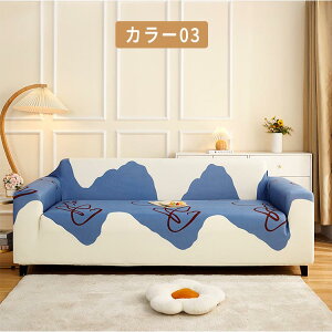 \t@Jo[ It Lт I[V[Y ʋC Xgb` ̌^ Lkf k L΍ tBbg^Cv lGʗp 1l| 2l| 3l| 4l| 􂦂  _炩 