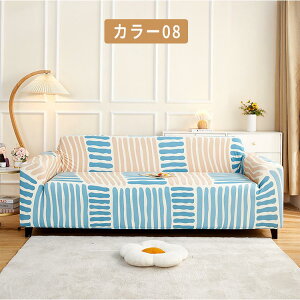 \t@Jo[ It Lт I[V[Y ʋC Xgb` ̌^ Lkf k L΍ tBbg^Cv lGʗp 1l| 2l| 3l| 4l| 􂦂  _炩 