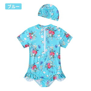 q  ̎q 2_Zbg ԕ I[C XCLbv qp  t 킢 UVJbg Ă~ p ct w 킢 K[Y s  V 100cm 110cm 120cm 1