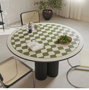 e[uNX e[u}bg ~` PVCU[ 1MM s͗l v  h h h ϔM ϋv @\ H e[uJo[ fXN}bg   a50cm-a140cm TCY