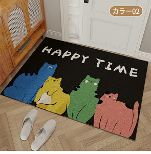 փ}bg O   DƂ hA}bg DƂ 􂦂 ~ ϋv V^f ƒp X ϖՐ D Ƃ Ɩp hA}bg tA}bg X HX 