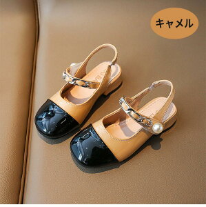 tH[}V[Y ̎q LbY q C ̎qC tH[} C  sAm\ sAm \ K[Y hX  C 16.5-21cm Vo[ zCg L sN   