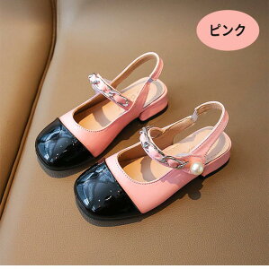 tH[}V[Y ̎q LbY q C ̎qC tH[} C  sAm\ sAm \ K[Y hX  C 16.5-21cm Vo[ zCg L sN   