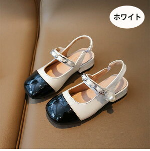 tH[}V[Y ̎q LbY q C ̎qC tH[} C  sAm\ sAm \ K[Y hX  C 16.5-21cm Vo[ zCg L sN   