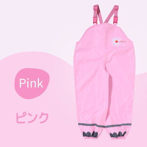 LbY ꒅ Cpc vCEFA I[C  Lv hciM Tybg  h  Vv ̎q j̎q CEGA c xr[ V J̓  