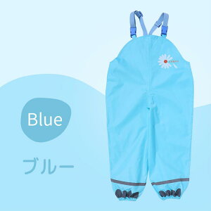 LbY ꒅ Cpc vCEFA I[C  Lv hciM Tybg  h  Vv ̎q j̎q CEGA c xr[ V J̓  