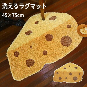 O}bg 􂦂 O~  `[Y oX}bg z ӂӂ Lb`}bg փ}bg  k ؍ J[ybg O Ԃ 킢 ~j Q q CeA ~ 