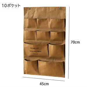 EH[|Pbg Ntg 􂦂 Ǌ| ݂艺 hAnK[|Pbg 3|Pbg 10|Pbg Ղ CeA ȃXy[X  [   i` Ǌ|   y