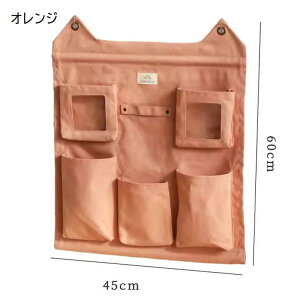 EH[|Pbg Ǌ| q ݂艺 LoX hAnK[|Pbg z Ղ[ CeA ȃXy[X  [   i` Ǌ|   y nT~