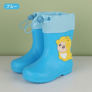 LbY CV[Y Cu[c C ~J΍ 15~22cm j̎q ̎q LbY t[ht jp jZbNX qC y ~h y  w 킢 h ~ o