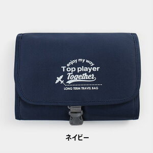 gx|[` ݂艺 σ|[` O Ǌ| tbNt ʃ|[` [|[` oX[|[` ʗp spi Ci[P[X s ֗ObY e ^ѕ֗ ݂艺