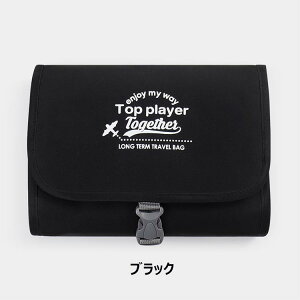 gx|[` ݂艺 σ|[` O Ǌ| tbNt ʃ|[` [|[` oX[|[` ʗp spi Ci[P[X s ֗ObY e ^ѕ֗ ݂艺