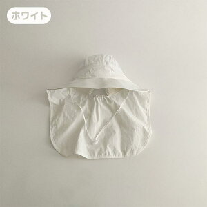 LbY Xq oPbgnbg Tt@nbg LbY nbg 悯Xq ̎q j̎q 52cm 48cm {Ђt   uvJbg Tnbg Oh~ Ԃ Xq bV   