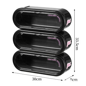 RNVP[X Ǌ|  tBMA P[X 2_Zbg 3_Zbg Se[v ŒV[ ]|h~ ~jJ[P[X fBXvCP[X P[X NA ^ [{bNX ςݏdˉ 