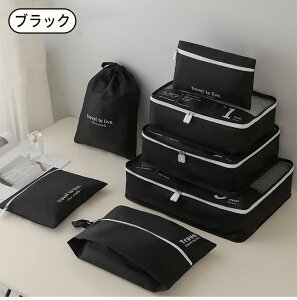 gx|[` 7_Zbg AWP[X sp|[` bV H ߗގd sp o ߗ  ֗ObY s ߗގ[ o  ֗ObY Cp [ ʗp V