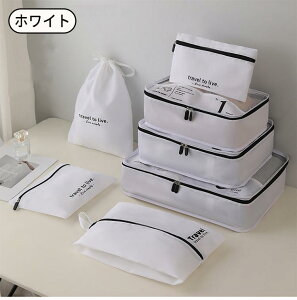 gx|[` 7_Zbg AWP[X sp|[` bV H ߗގd sp o ߗ  ֗ObY s ߗގ[ o  ֗ObY Cp [ ʗp V