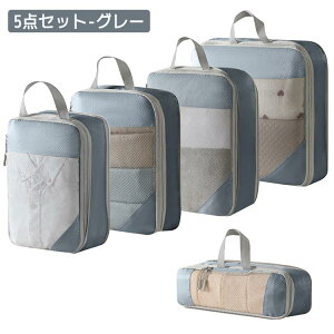 kobO 5_Zbg skobO gx|[` AWP[X sp|[` bV H s o [ Xy[Xߖ  y  [ e s[|[` 60 