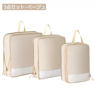 kobO 3_Zbg skobO k h gx|[` AWP[X sp|[` bV H s o [ Xy[Xߖ  y  [ e s[