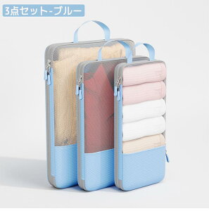 kobO 3_Zbg skobO k ȒPk t@Xi[ gx|[` AWP[X sp|[` bV s o [ Xy[Xߖ  y [ e s[