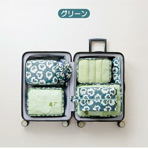 gx|[` 7_Zbg AWP[X sp|[` bV H ߗ d sp o ߗ  ֗ObY s ߗގ[ Cp [ ʗp V[Y  e 