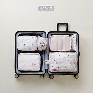 gx|[` 7_Zbg AWP[X sp|[` bV H ߗ d sp o ߗ  ֗ObY s ߗގ[ Cp [ ʗp V[Y  e 