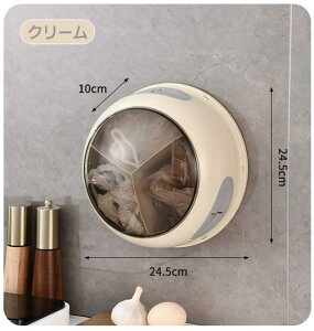 W܃XgbJ[ Ǌ| W܎[ Wܓ ی^ 360x] rj[ Lb` XbL GR S~ @\[ g GR |  XgbN 䏊 召d 