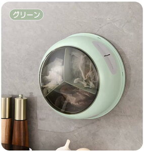 W܃XgbJ[ Ǌ| W܎[ Wܓ ی^ 360x] rj[ Lb` XbL GR S~ @\[ g GR |  XgbN 䏊 召d 