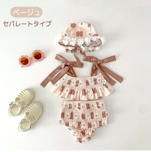   xr[ rLj ̎q qǂp s[X Zp[g Lbvt LbY 킢 {t ԕ Ԃ XCEGA ۈ牀 ct IV V C 